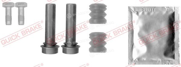 Kawe / Quick Brake 113-1309X