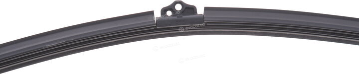 Valeo 575014