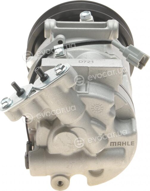 Mahle ACP 382 000S