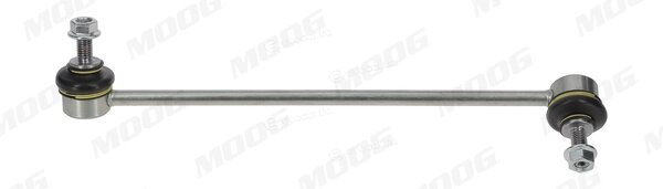 Moog BM-LS-10982