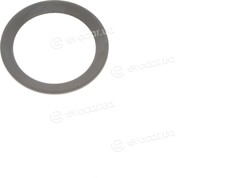 GSP 803019