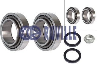 Ruville 4023