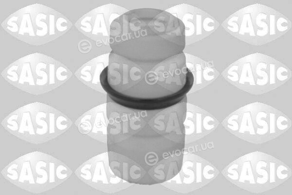 Sasic 2650017