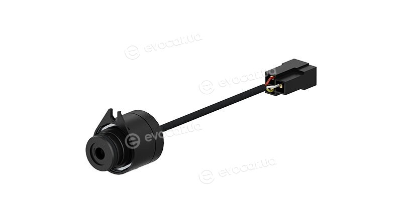 Wabco 4461901500