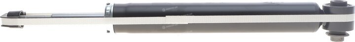 Solgy 211345