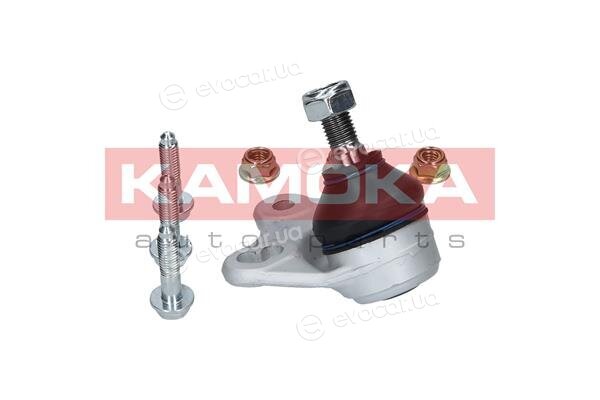 Kamoka 9040097
