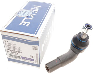 Meyle 116 020 0000