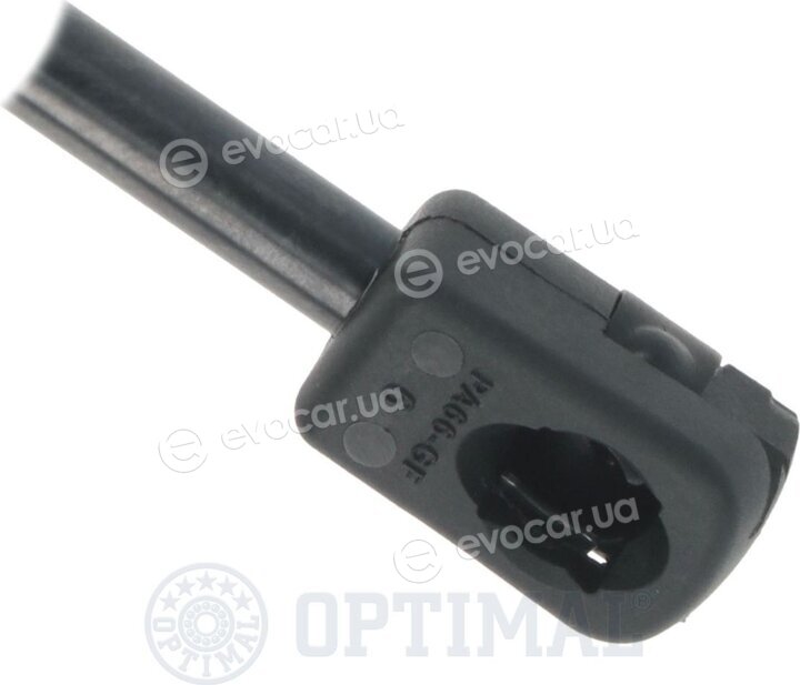 Optimal AG-50516