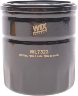 WIX WL7323