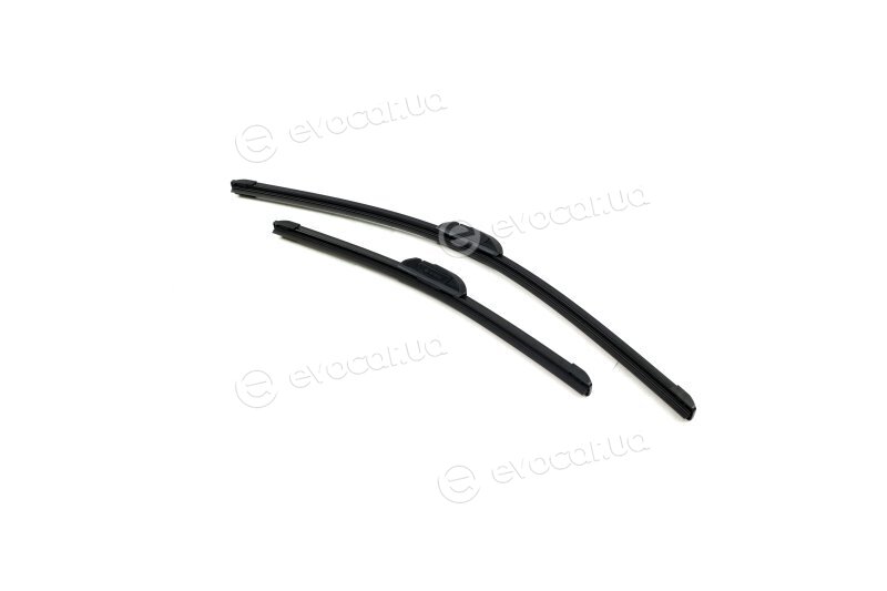Bosch 3 397 118 907