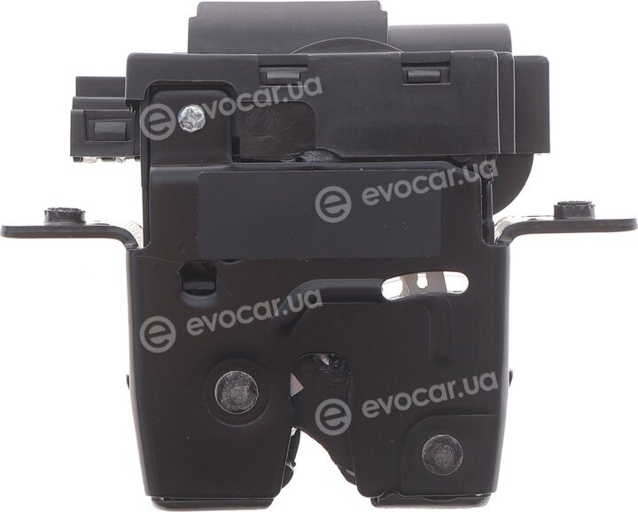Autotechteile 5051595