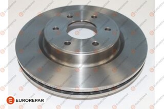 Eurorepar 1687780280