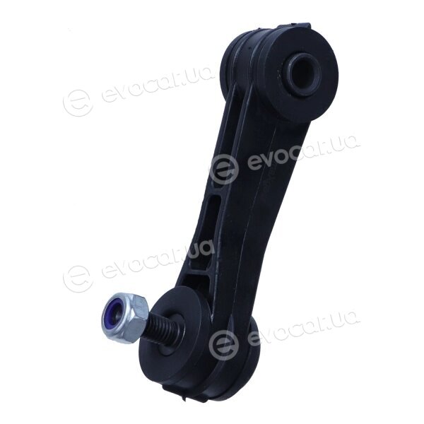Maxgear 72-1252