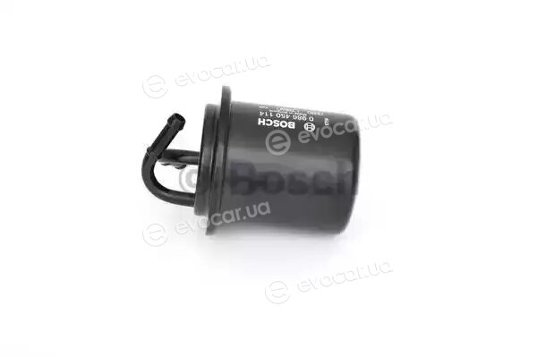 Bosch 0 986 450 114