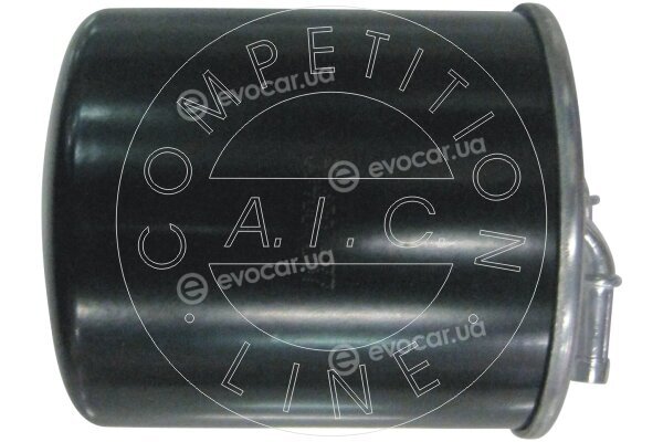 AIC 53488