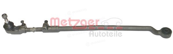 Metzger 56000101