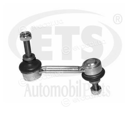 ETS 02.LB.630