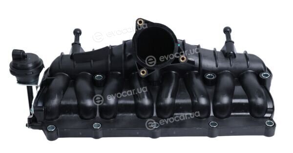 Mahle LM 1131