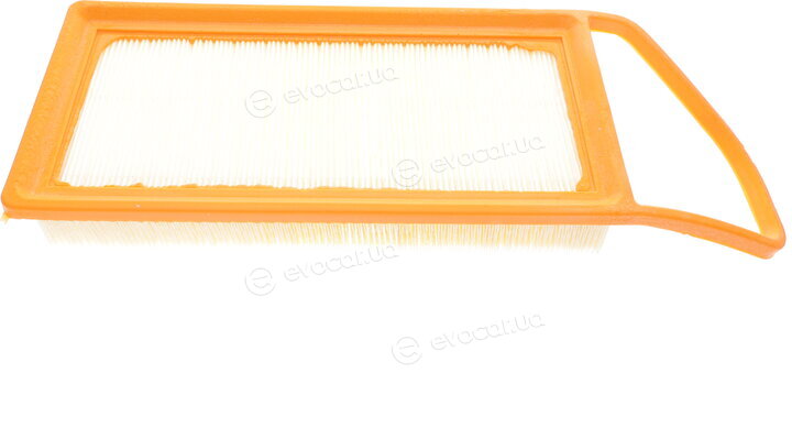 Purflux A1140