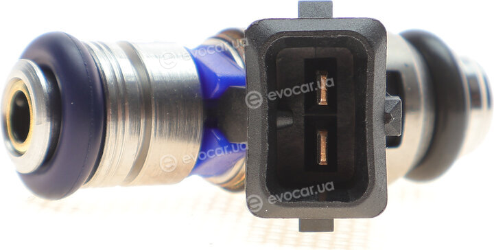 Magneti Marelli 805001843601