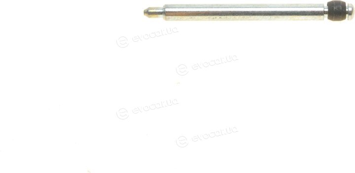 Bosch 1 987 474 055