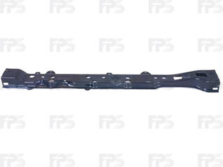 FPS FP2004230