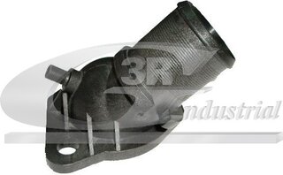 3RG 80264