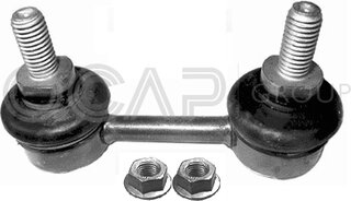 Ocap 0501036