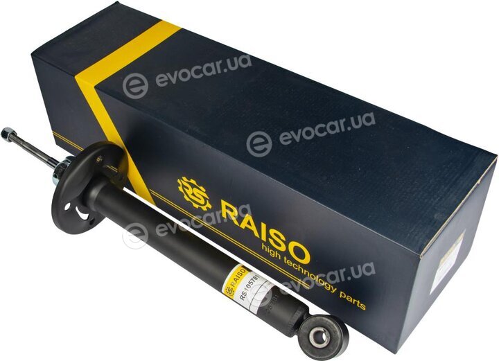 Raiso RS105781OIL