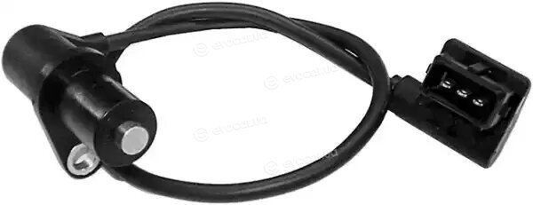 Hella 6PU 009 121-301