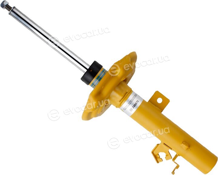 Bilstein 22-245670