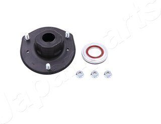 Japanparts SM0088