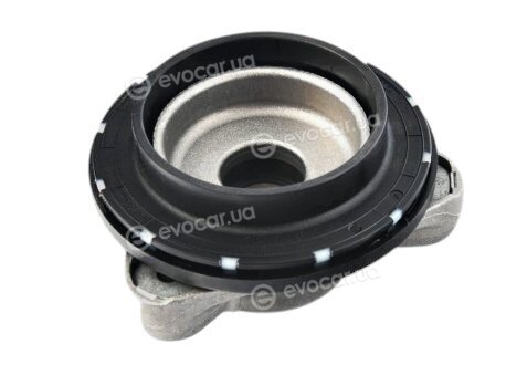 BMW / Mini 31306888324