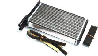 Nissens 71942