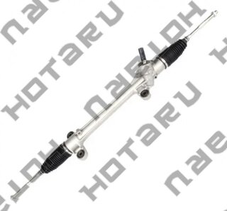 Hotaru HSR0111
