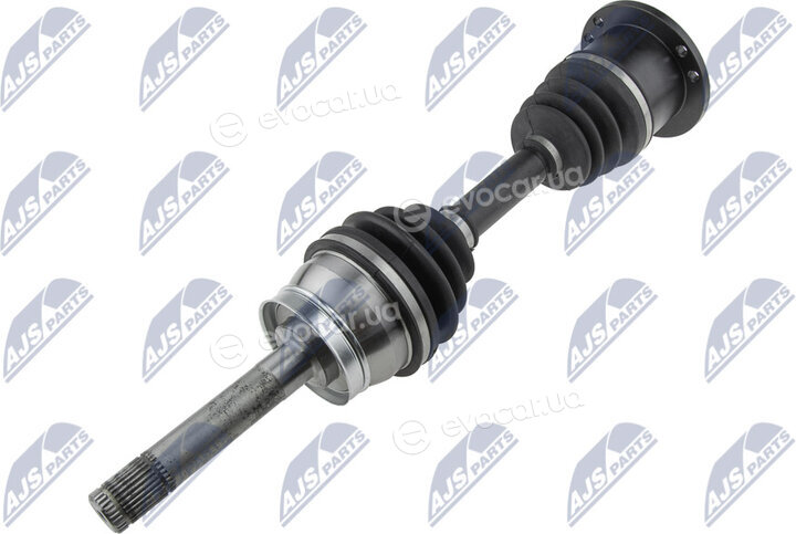 NTY NPW-NS-086