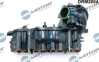 Dr. Motor DRM2804