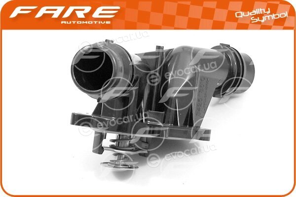 Fare 9909