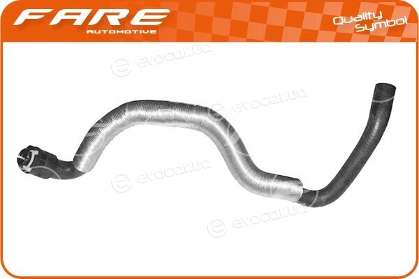 Fare 9398