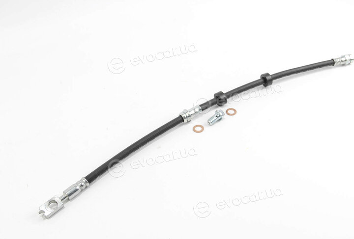 A.B.S. SL 5595