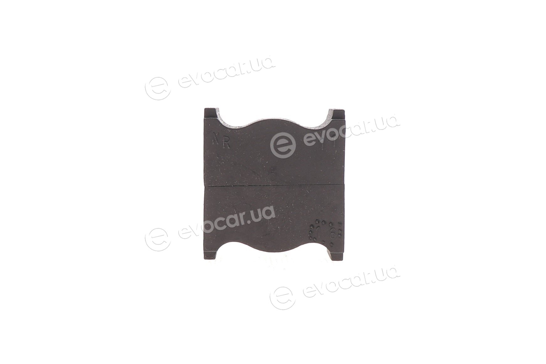 AS Metal 38HN3017