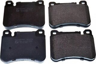 Denckermann B111136
