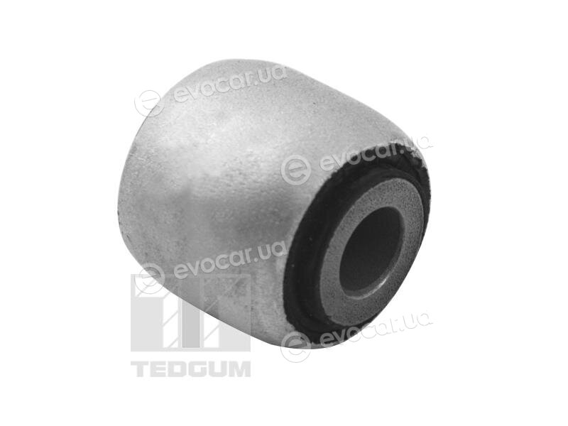 Tedgum TED10831