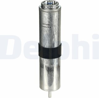 Delphi HDF696