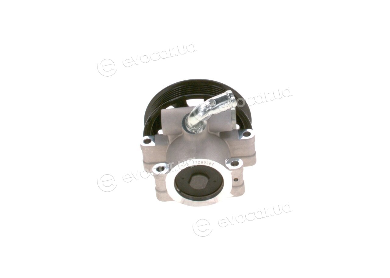 Bosch K S00 910 003