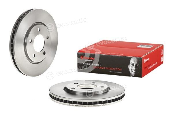Brembo 09.8977.10