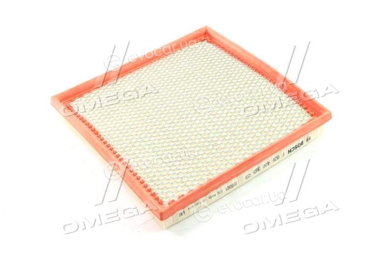 Bosch F 026 400 385