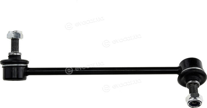 NTY ZLP-HY-515
