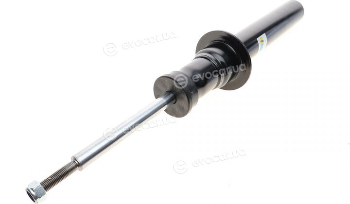 Bilstein 22-240316