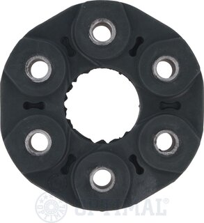 Optimal F3-1003A